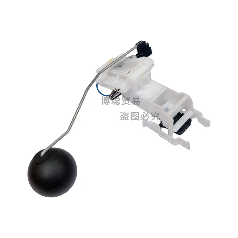 Left Upper Fuel Gauge Sensor For Audi A6 C7 A7 Sportback 2011-4G0919673C 4G0 919 673 C fuel gauge sensor