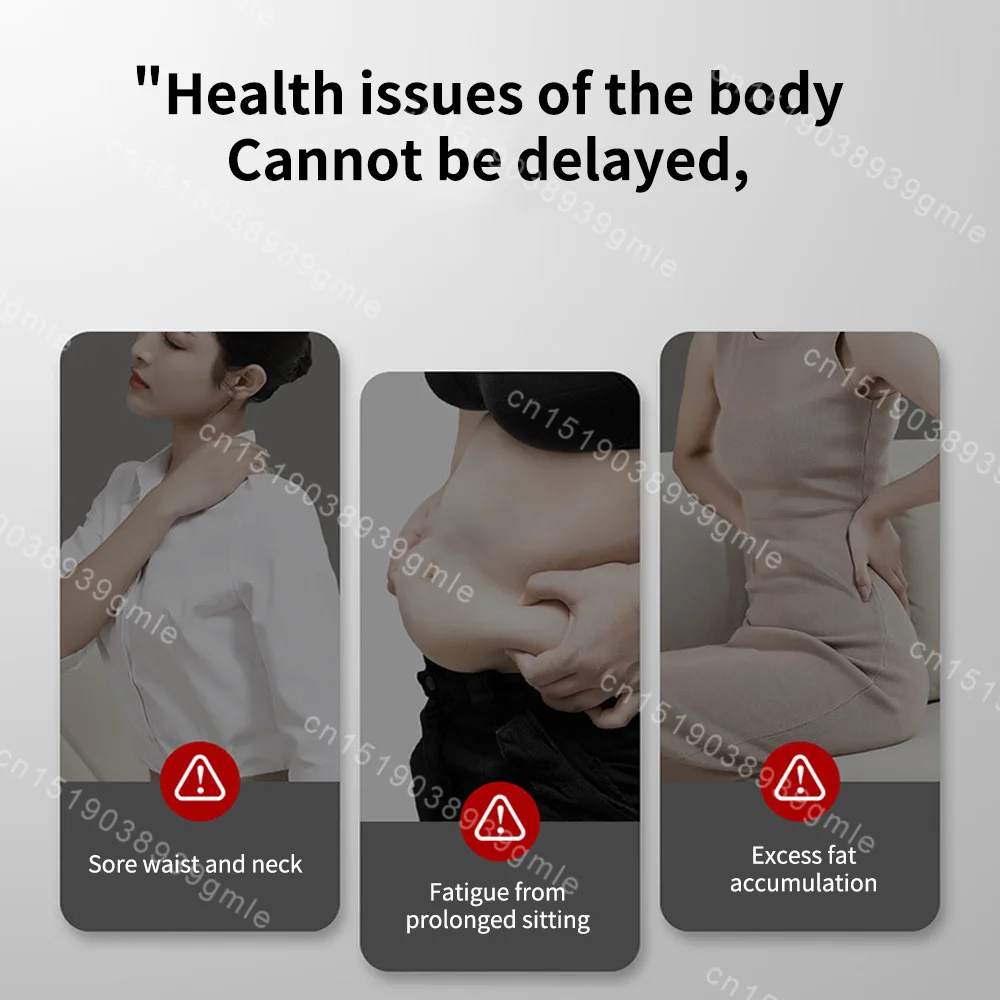 Electric Cupping Massager Vacuum Suction Cup Guasha Anti Cellulite Beauty Health Scraping Body Slimming Massage Body Relax