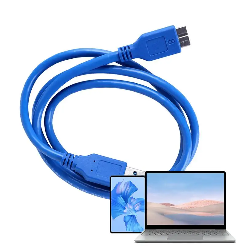     ϵ ̺ ̺, USB 3.0 A Ÿ to ũ B ̺,  , 1 跮 ޴ ̺