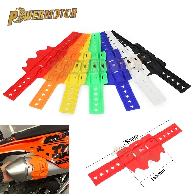 LUNARDI RACING - Calze Motocross Enduro Alpinestars KNEE BRACE Treviso 459288997 - Foto 7