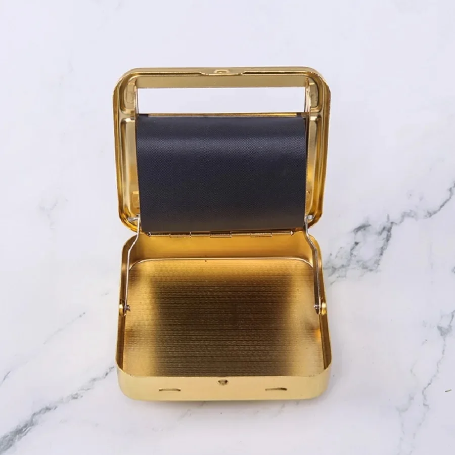 Slide image 5b4480e2d66b41f3ace2a7357b5b4f96