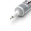 5 Pcs Brand Super Nail Glue 9ml Professional Adhesive Rhinestone Crystal Jewelry Craft Diy Nail Gel Polish Accessories Glue 6
