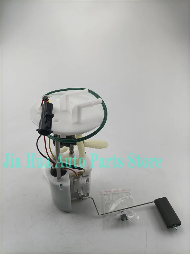 AJ03-13-35XB Fit For MAZDA TRIBUTE 3.0L Fuel Pump Asswmbly