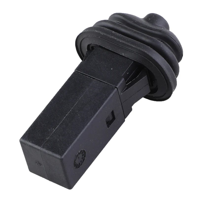 Car 51178228939 Fuel Door Latch With Ejector For BMW 1 3 5 6 7 Series