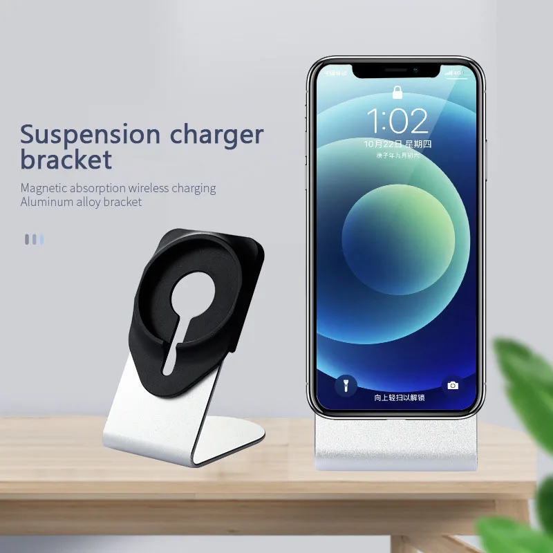 IWatch Ʈ ġ ׳ƽ   ĵ, ̽  ũž ĵ, ޴ 14 13 12  1