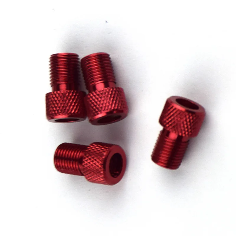 Slide image b37aae044098428d8657b7a13f73b51e