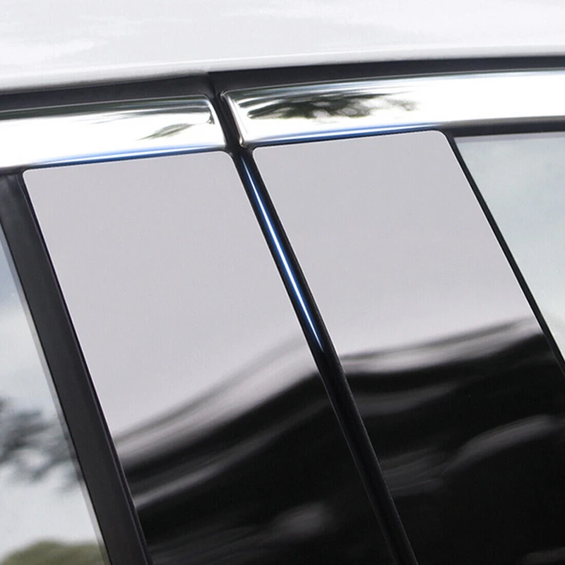 ڵ ¦ â  BC  Ʈ Ʈ ƼĿ Ŀ, BMW X1/F48 2016 2017 2018 2019 2020 2021 2022, 10 