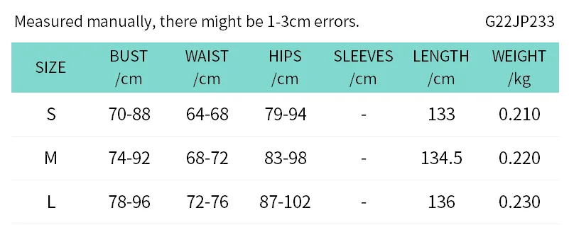 BKLD Women Clothing 2022 New Bodycon Jumpsuits Breathable Solid Color Fitness Sleeveless Jumpsuit One-Pieces Night Club Outfit