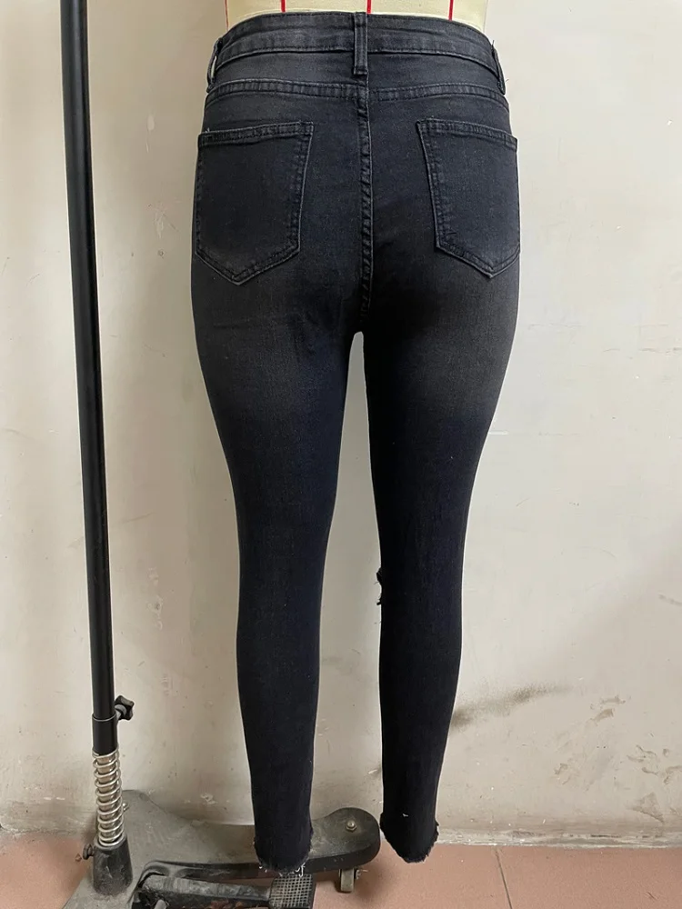   û   Ʈġ Ű     ĳ־  S-3XL
