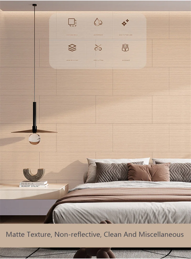 Sd4f97b763e9e4fc5a2ef0a59d03bb0301