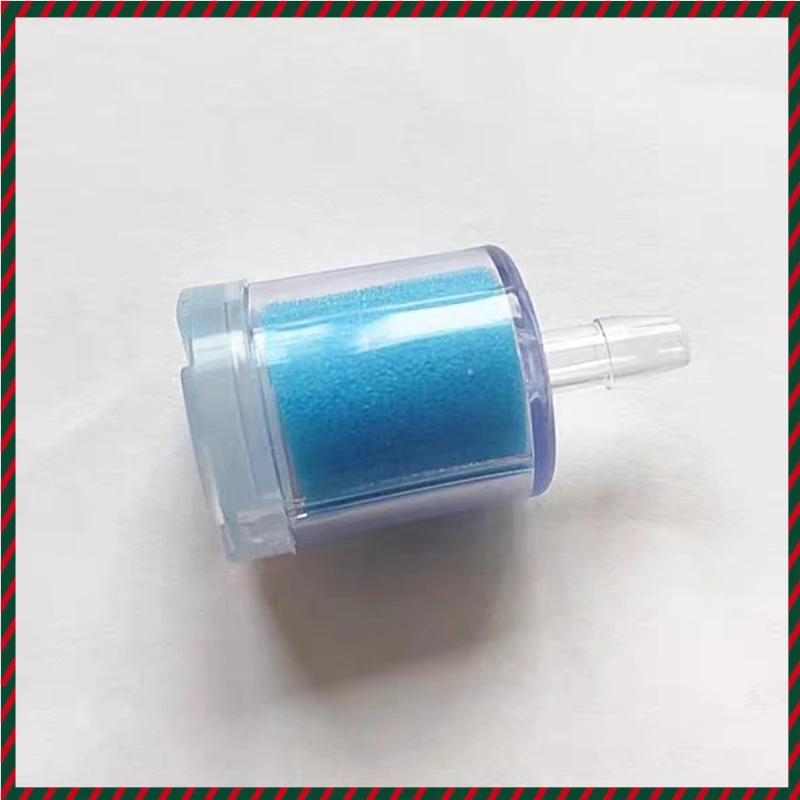 Ecovacs Deebot T20 OMNI Ecovacs Deebot T10 OMNI T20 X1 Water Tank Filter Robot Vacuum Cleaner Parts Accessories Replacement