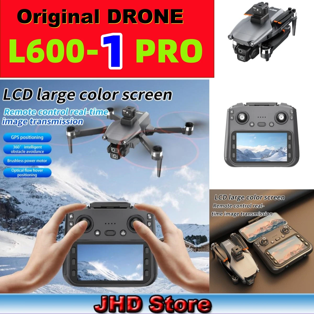 Sd4f9afb3940b461880271afba3d61