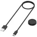 USB Charging base