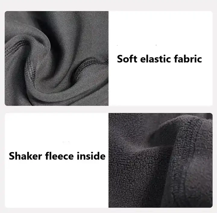 Summer Breathable Balaclava Motorcycle Full Mask Motorbike Cycling Bike Mask Helmet Hood Moto Riding Neck Face balaclava mask cycling balaclava motorcycle mask