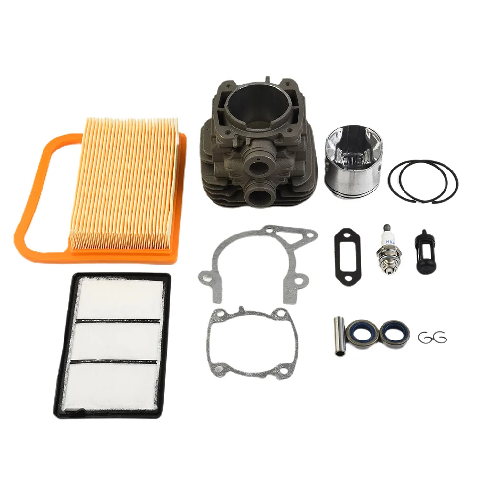 

Карбюратор для Stihl TS410, КАРБЮРАТОР TS420 для Zama C1U-S118, бензиновый фильтр для бетонной пилы, аксессуары, детали