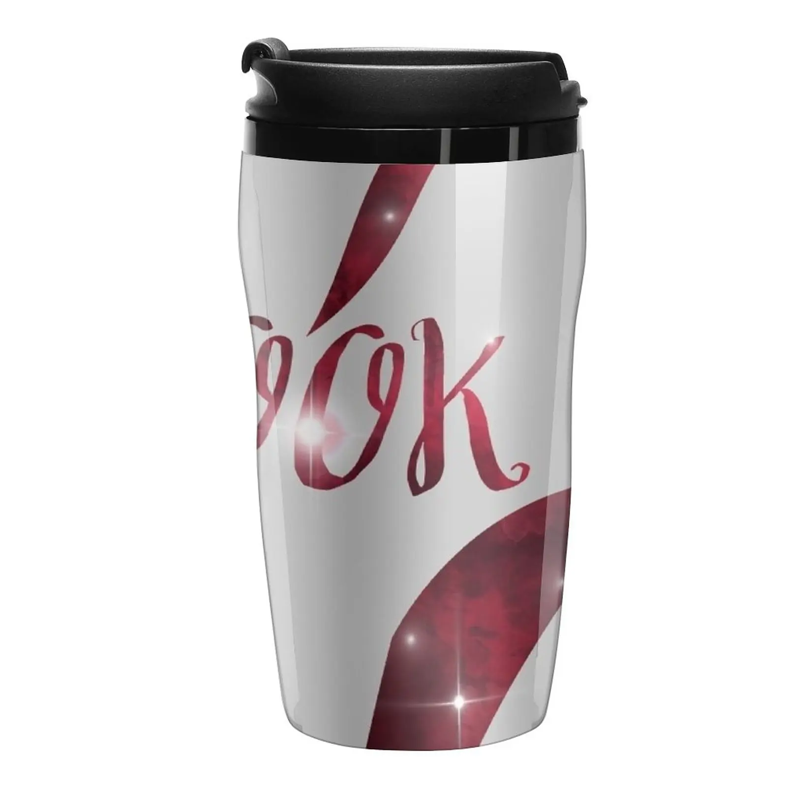 

Hook Travel Coffee Mug Coffee Bowl Coffee Cups