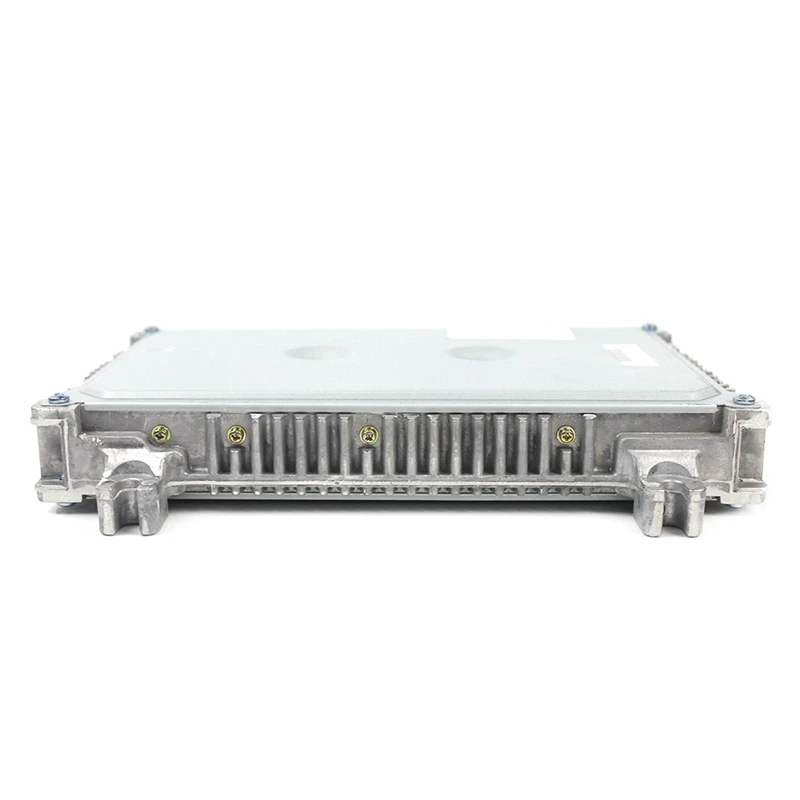 9226743 ECU 엔진 컨트롤러 히타치 ZX130-1 ZX200-1 존 디어 220LC 굴삭기 ZX300-1