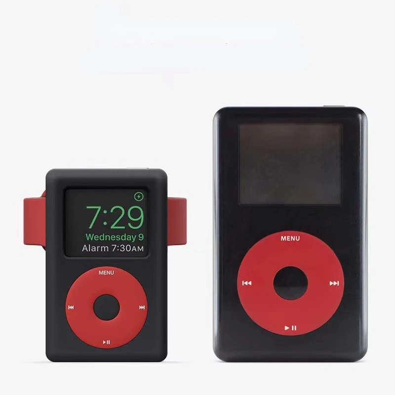 ġ  ĵ,  ̽ ũ Ȧ, Ǹ Ʈ MP3 ÷̾ , ̿ġ 8 7 6 5 4 3 se Ʈ 귡Ŷ