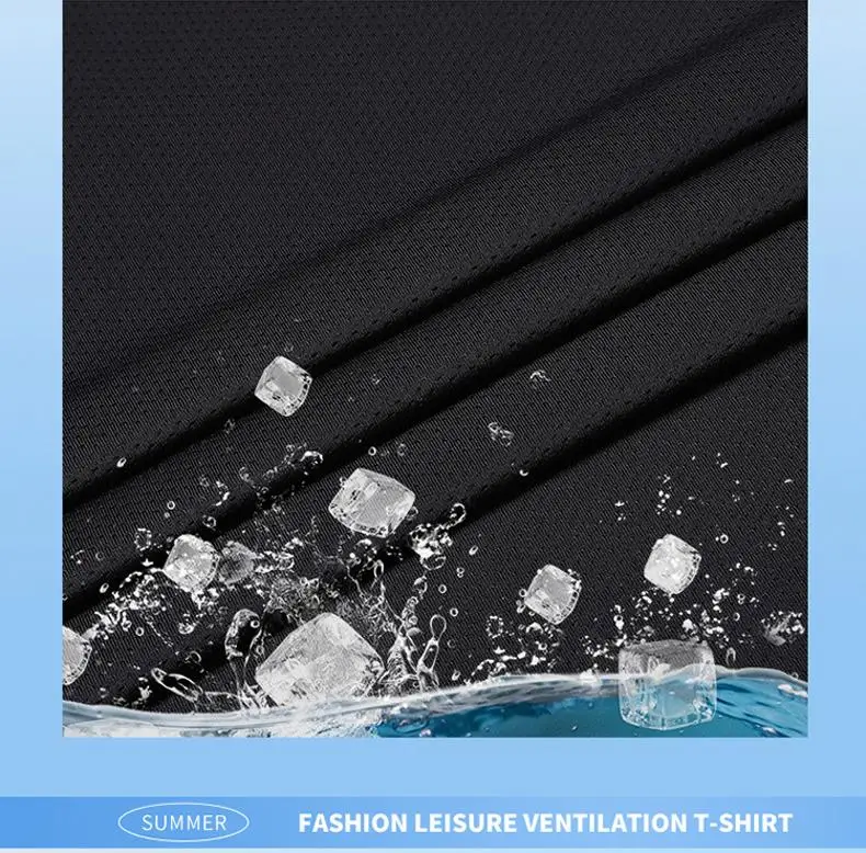 180 كجم 12xl 11xl 10xl 9xl تي شيرت الرجال اضافية كبيرة الحجم سريعة الجافة الجولة الرقبة قصيرة الأكمام المتضخم بلايز المحملة ملابس فضفاضة كبيرة