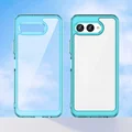Clear Blue