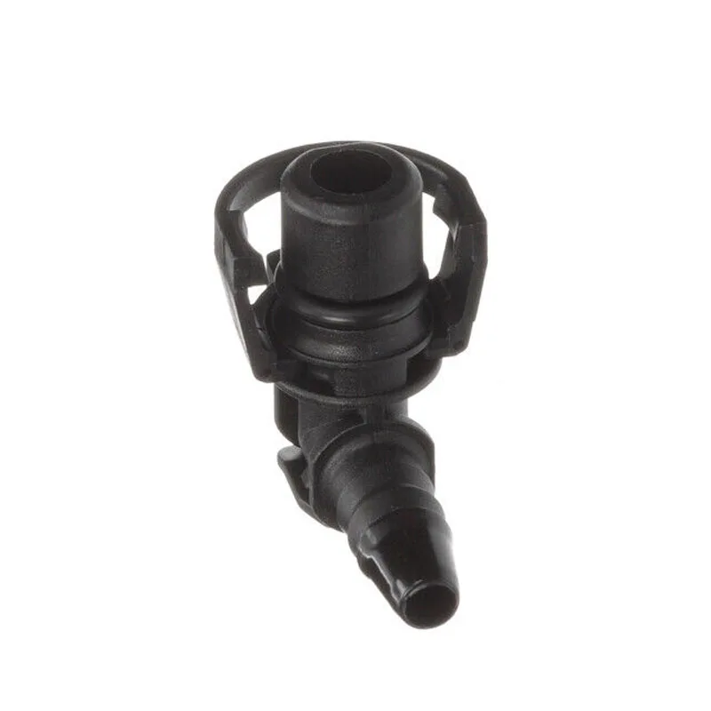 Coolant Water Pipe Thermostat Hose Thermostat Water Hose Pipe Connector Opel Astra 2004-2015 Astra J 2012-Insignia 2008-Vectra 2004-2008Zafira Family