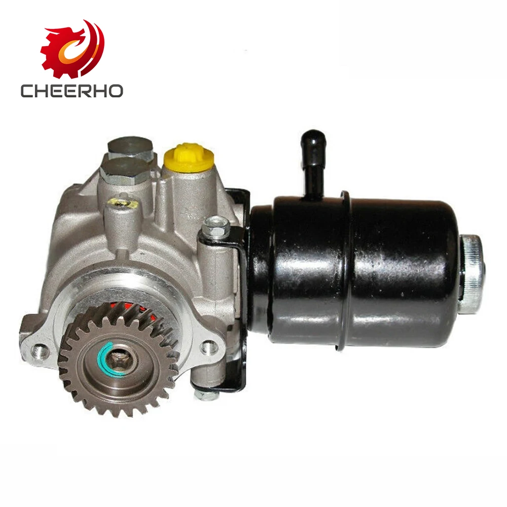 Flywheel & Clutch Kit Exedy (Dual Mass) for MITSUBISHI SHOGUN 3.2L