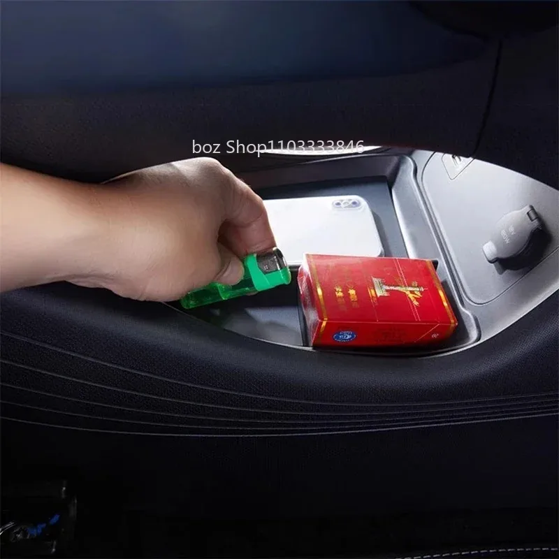 BYD Yuan Plus Atto 3 2022 2023 ڵ ߾  ϴ , ڵ  ǰ, ڵ ׼ ׸