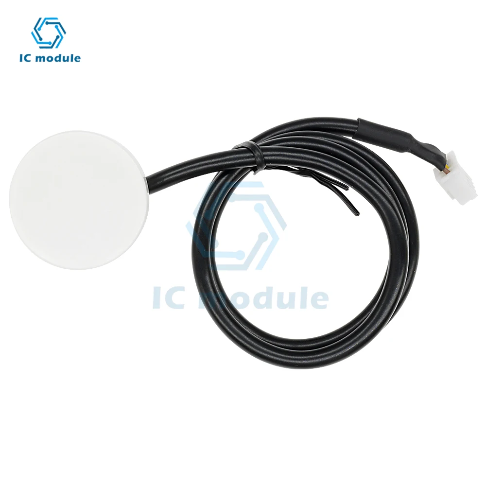 �� �� ���� ������ ���� ��ƽ ���� ������ Y25-T12V ��ü ���� ���� ����ġ XKC-Y25-V