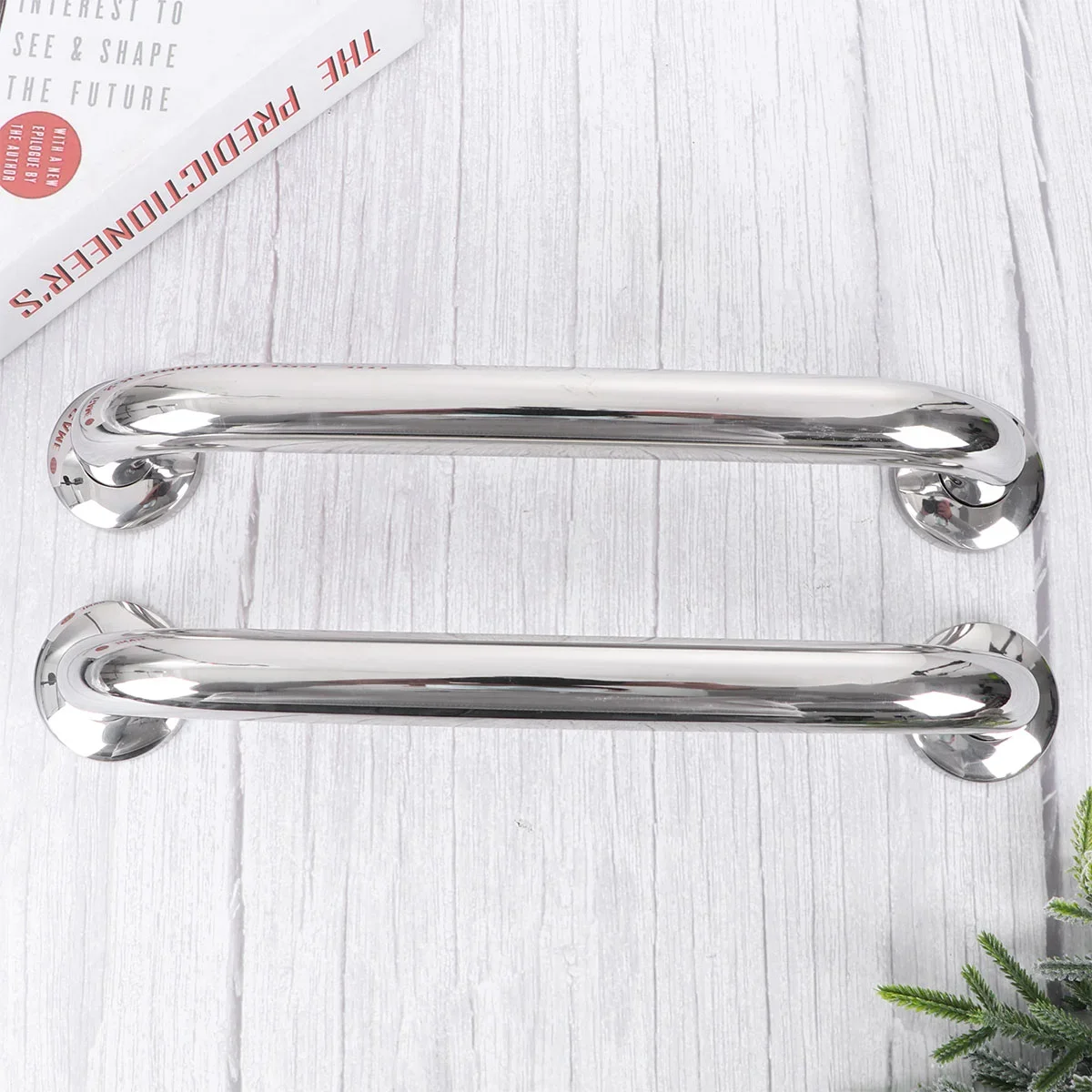 Slide image 4896db5d445b43419308f7b538b8ea4a