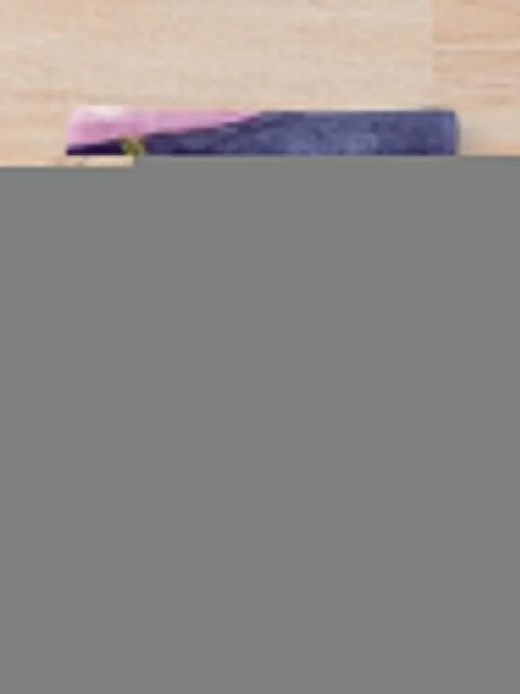 ������ ���� ������ ���, �غ� �ʴ��� ������, ��� ǫ���� ���� ���