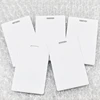 5Pcs 125KHz RFID Smart T5577 EM4305 Writable High Quality Thick Clamshell Proximity Rewritable Access Control Card 2