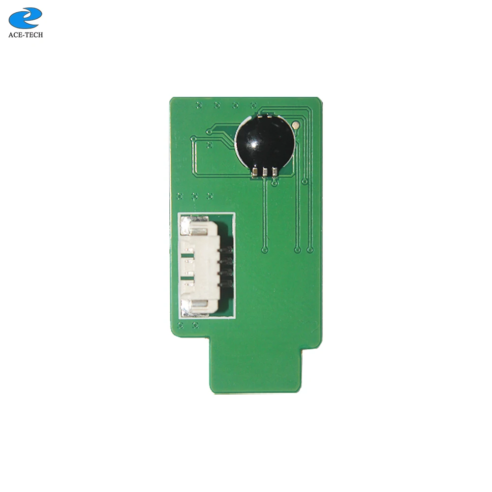 

Usb-чип для Samsung MultiXpress X4300LX X4250LX