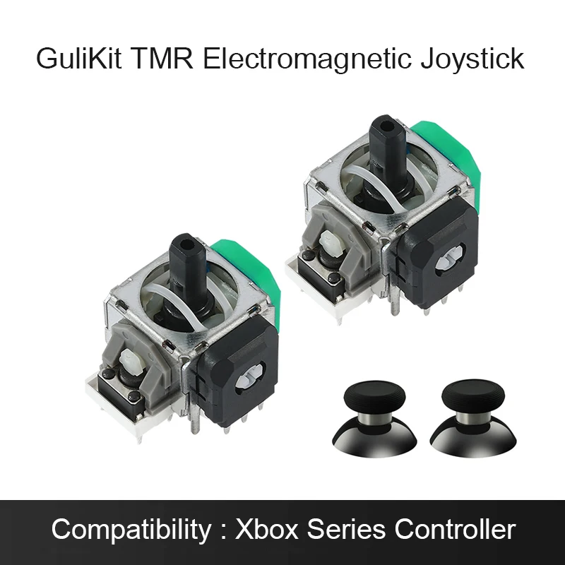 Sd4fa7905134b42ef9aa89af5366e2