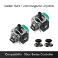 For Xbox Series