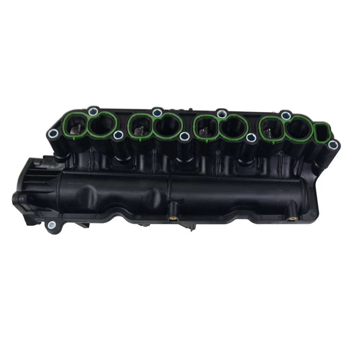 

Engine Intake Manifold for Opel Zafira Tourer C 2011-2019 55243467 55571993 55229194