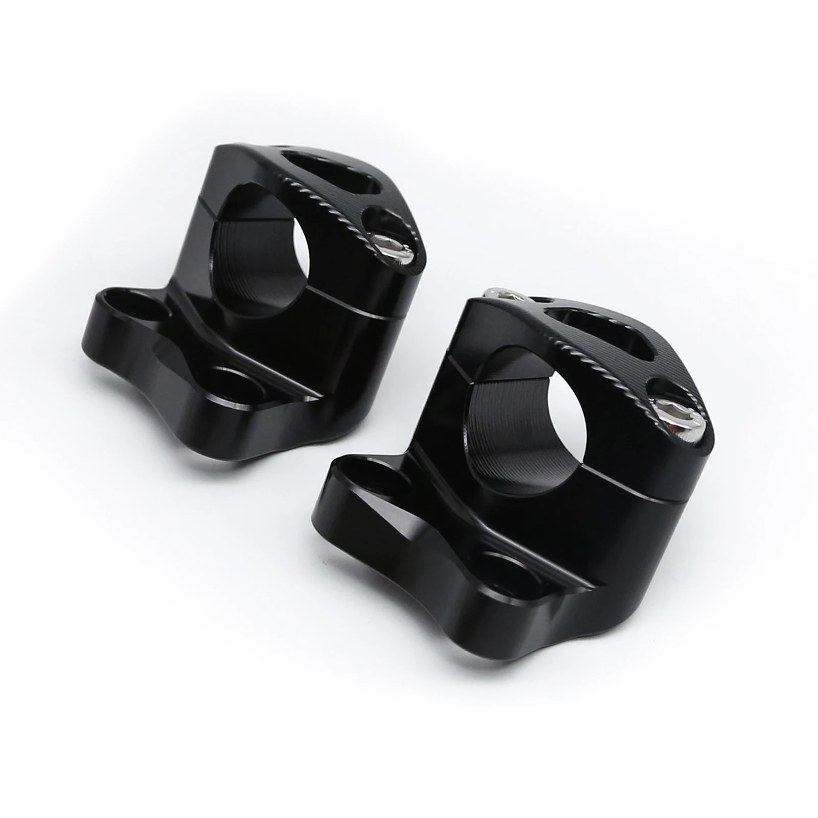 Ű GSX-S300 ڵ   28mm CNC  ڵ,    Ʈ Ŭ 