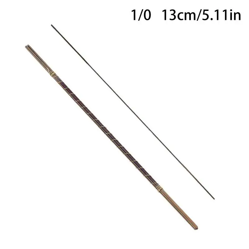 Premium Precision Saw Blades Set for Metal Cutting and Jewelry Craftsmanship