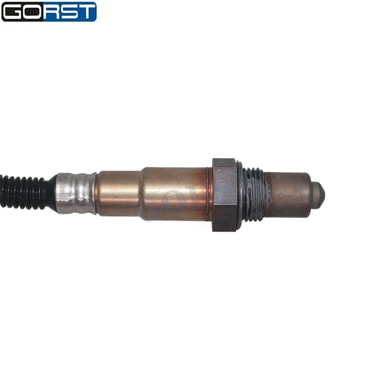  I30 IX35   ҿ  , ڵ ǰ, 39210-2B110, 39210-2B030, 39210-2B010, 39210-2B220, 39210-2B130
