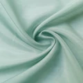 36 baby cyan