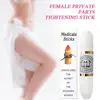 Vaginal Tightening Stick Vaginal Constriction Wand Stick Contraction Tightening Adult Product Women Intimate Vaginal Narrowing 6