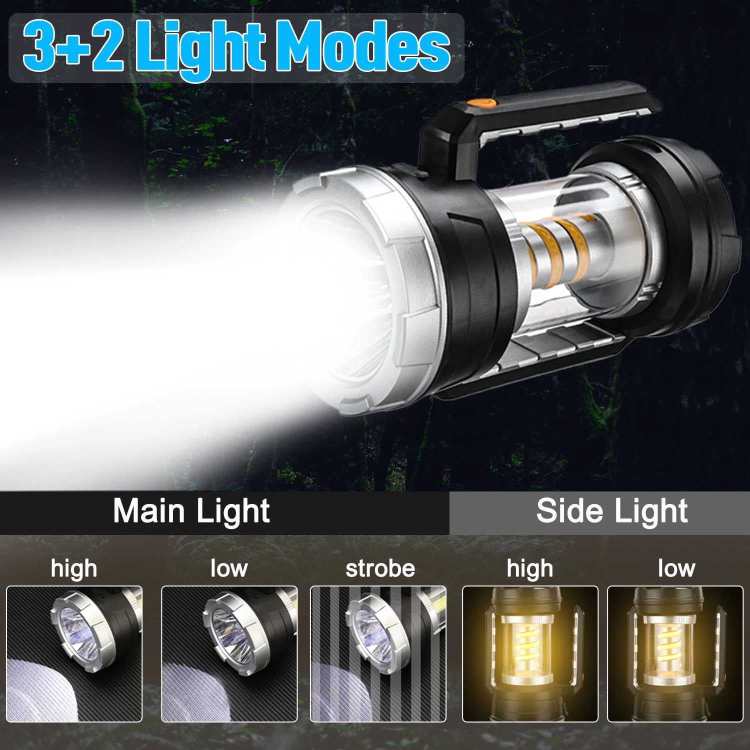 Slide image 6c6e9d842e9d49d3b071b282d489647e