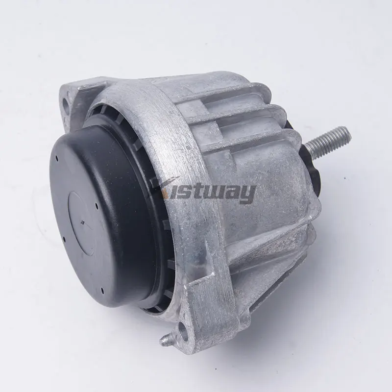 Engine Gearbox Support Motor Mount Kit For BMW E90 E91 E92 E93 E82 
