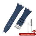 Blue-Steel-K14