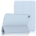 White Ice Blue