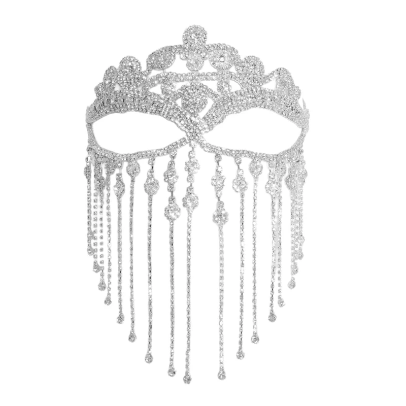 ε   Tassels    Ƽ Ƽ ũ  Ӹ ź    ׼ 