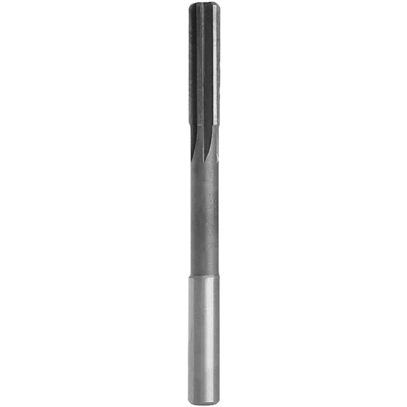 Non-standard Chucking Reamer H7 Accuracy Straight Shank Machine Reamers 5.5-6.9mm 1Pc hand reamer hss reamer steel reamer tools cobalt reamer carbide reamer tube reamer