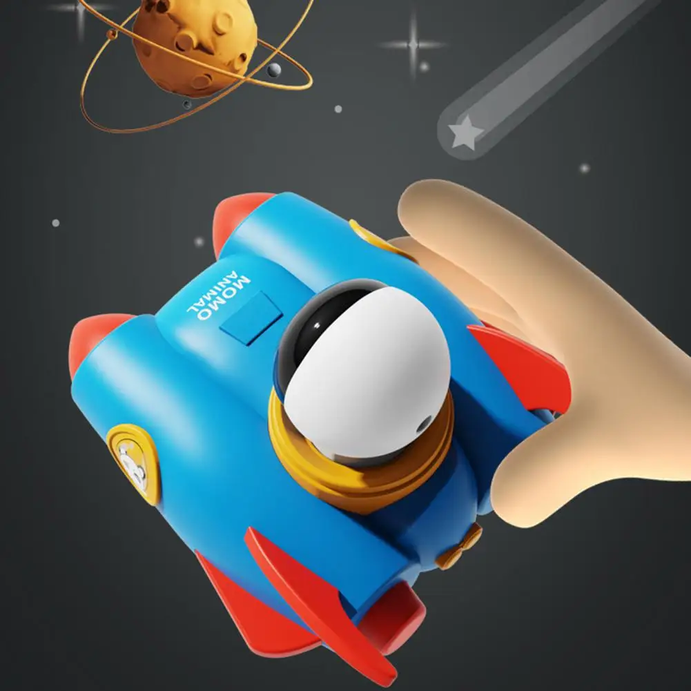 Рисунок 4 - Красочный игрушечный автомобиль для младенцев
