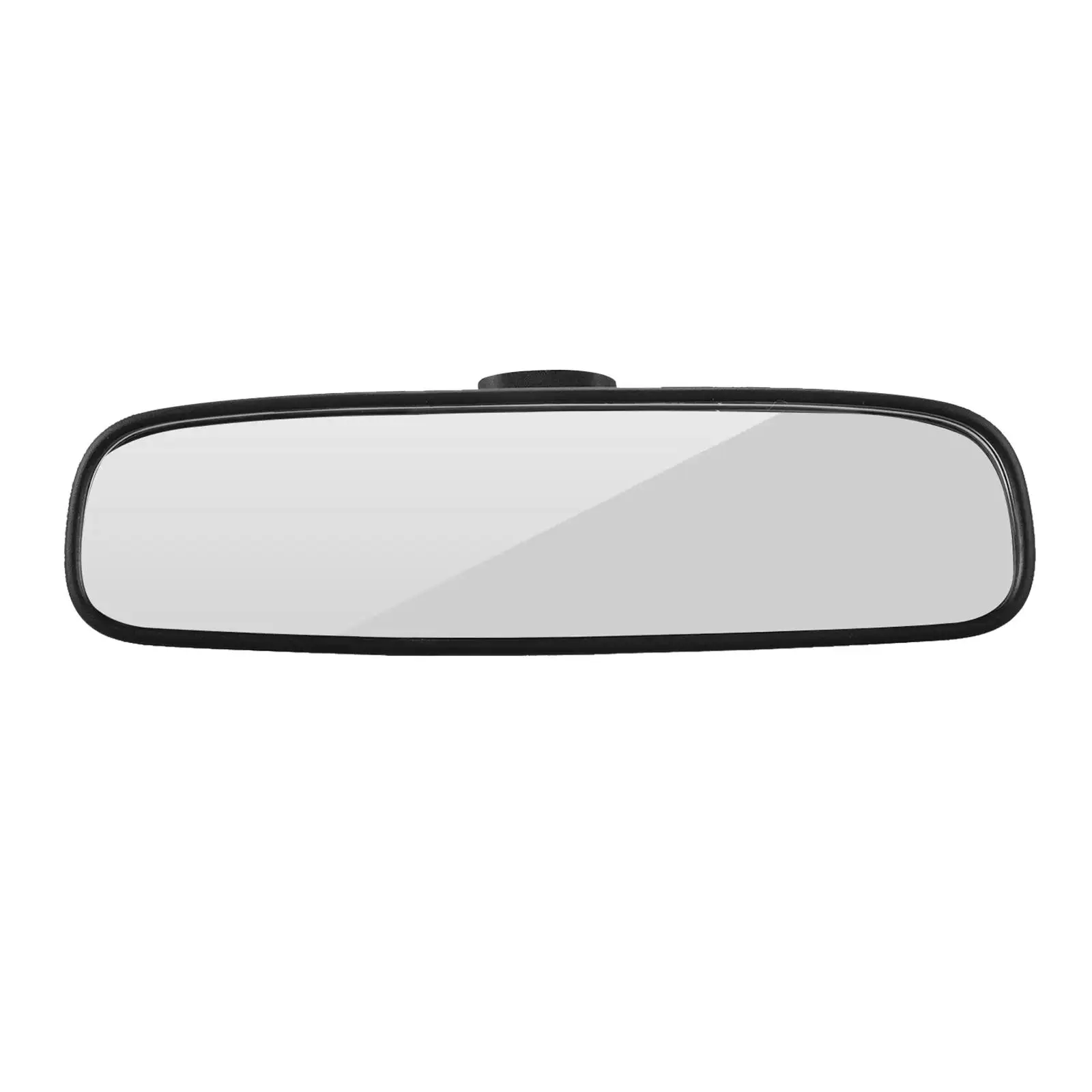 Interior Rear View Mirror Durable 76400-sea-014 for Honda Odyssey Cr-v