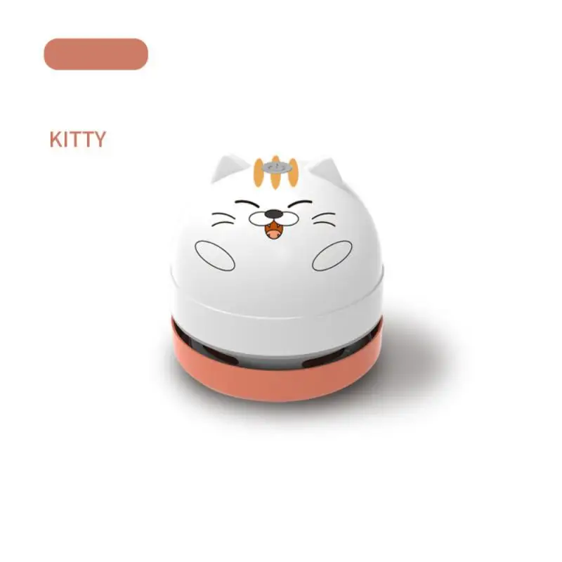 ̴ Ϳ ֿ   ûұ, USB ,  û 귯, и ޴  ǾƳ Ű ڵ  ûұ