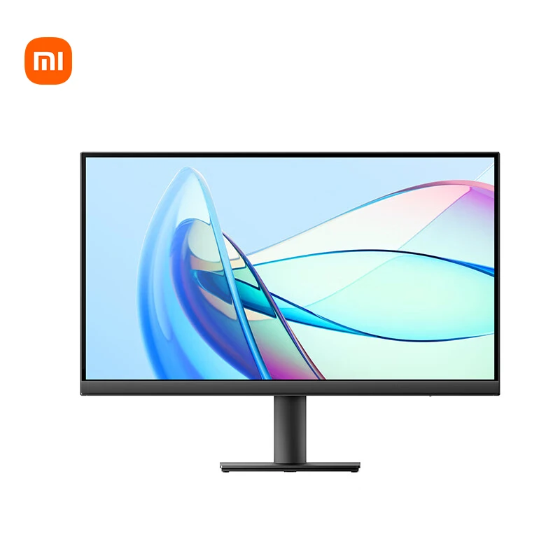 

Монитор Xiaomi Redmi 21,45 дюйма A22